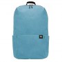 Xiaomi | Mi Casual Daypack | Backpack | Bright Blue | "" | Shoulder strap | Waterproof - 2